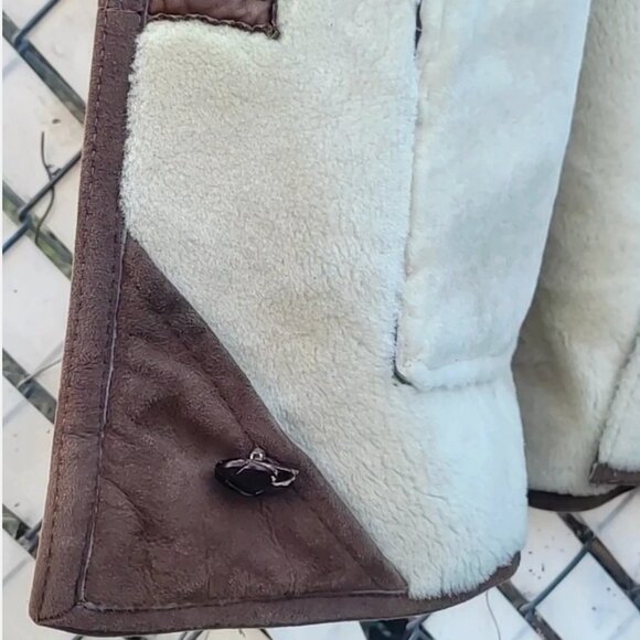 SOLD - Picture 16 of 16